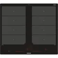 Produktbild: Siemens EX601LXC1E (57.20 cm, Induktionskochfeld) (EX601LXC1E)