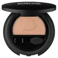 Produktbild: ANNEMARIE BÖRLIND Powder Eye Shadow Gold Sand 2 g