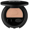 Produktbild: ANNEMARIE-BOeRLIND Make-up AUGENPowder Eye Shadow Golden Sand 2 g