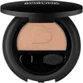 Produktbild: Powder Eye Shadow