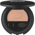 Produktbild: ANNEMARIE BÖRLIND Powder Eye Shadow 2g - Golden Sand