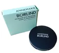 Produktbild: Annemarie Börlind Powder Eye Shadow - Golden Sand 2g  -   NEU