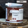 Produktbild: Holzmasse K2 Holzkitt - Kiefer - 750ml