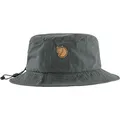 Produktbild: Fjällräven Travelers MT Hat dark grey (030) L