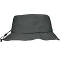 Produktbild: Fjällräven Travellers MT Sonnenhut - L - Dark Grey