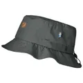 Produktbild: Fjällräven Unisex Travellers MT Hut, Dark Grey, L