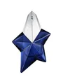 Produktbild: Thierry Mugler Angel Elixir Edp Spray Refillable 50 ml