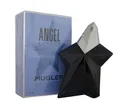 Produktbild: Mugler Eau de Parfum Mugler Angel Elixir Eau de Parfum edp 50ml