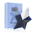 Produktbild: Mugler Eau de Parfum Angel Elixir Edp Spray Refillable