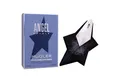 Produktbild: Thierry Mugler Eau de Parfum Angel Elixir 50 ml