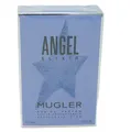 Produktbild: Thierry Mugler Eau de Parfum Thierry Mugler Angel Elixir Eau de Parfum Refillable Star 50 ml