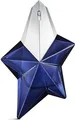 Produktbild: Thierry Mugler Angel Elixir Eau de Parfum Spray (nachfüllbar) 50 ml