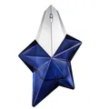 Produktbild: 3614273764933 Angel Elixir woda perfumowana refillable spray 50ml Thierry Mugler