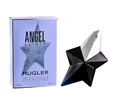 Produktbild: Mugler Angel Elixir EDP Refillable Star 50ml