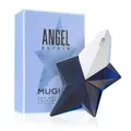 Produktbild: Thierry Mugler Angel Elixir Edp Spray Refillable