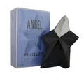 Produktbild: Mugler Angel Elixir Eau de Parfum edp 50ml