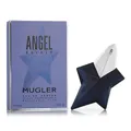 Produktbild: Mugler Angel Elixir Eau De Parfum Refillable 50 ml