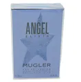 Produktbild: Thierry Mugler Angel Elixir Eau de Parfum Refillable Star 50 ml