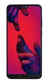 Produktbild: Huawei P20 Schwarz Single SIM Android 8.0 Smartphone mit Leica Dual Camera