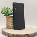 Produktbild: Huawei P20 128GB schwarz - guter Zustand