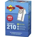 Produktbild: AVM 20002723 Fritz! Dect 210 Funksteckdose