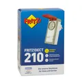 Produktbild: AVM 20002723 FRITZ!DECT 210 Intelligente