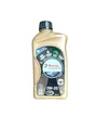 Produktbild: Total Quartz INEO Xtra First 0W-20 1L