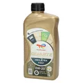 Produktbild: Total Quartz Ineo Xtra First 0W-20 1 Liter PSA B71 2010 Fiat ACEA C5