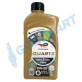 Produktbild: Motoröl 0W-20 Total Quartz Ineo Xtra First 1 Liter
