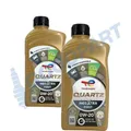 Produktbild: Motoröl 0W-20 Total Quartz Ineo Xtra First 2x1 Liter