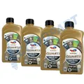 Produktbild: Motoröl 0W-20 Total Quartz Ineo Xtra First 4x1 Liter