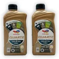 Produktbild: 2 L Total Quartz Ineo Xtra First 0W-20 PSA B71 2010 Opel/Vauxhall OV 040 1547-A2