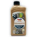 Produktbild: 1 L Total Quartz Ineo Xtra First 0W-20 PSA B71 2010 Opel/Vauxhall OV 040 1547-A2
