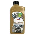 Produktbild: Motoröl 0W-20 Total Quartz Ineo Xtra First 1 Liter