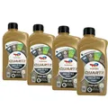 Produktbild: Motoröl 0W-20 Total Quartz Ineo Xtra First 4x1 Liter