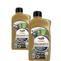 Produktbild: Motoröl 0W-20 Total Quartz Ineo Xtra First 2x1 Liter