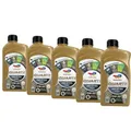 Produktbild: Motoröl 0W-20 Total Quartz Ineo Xtra First 5x1 Liter
