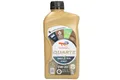 Produktbild: Für TOTALENERGIES QUARTZ X.FIRST 0W20 1L Engine Oil 0W20 1l QUARTZ XTRA 2225986