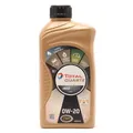 Produktbild: Total Quartz Ineo Xtra First 0W-20 1l