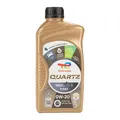 Produktbild: Total Quartz Ineo Long Life 0W-20 Motoröl (3210205) no.42