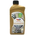 Produktbild: 1 Liter TOTAL Quartz Ineo XTRA FIRST 0W-20
