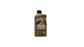 Produktbild: Total Quartz INEO X-tra First 0W-20 1x1 Liter PSA B71 2010 Motoröl