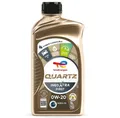 Produktbild: Total Energies QUARTZ INEO XTRA FIRST 0W-20 Motoröl 1 Liter PSA B71 2010 C5