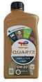 Produktbild: ⭐ MEGA SALE ⭐ TOTAL Quartz INEO XTRA FIRST 0W-20 6x1L Motoröl PSA B71 2010