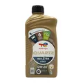 Produktbild: TOTAL Quartz Ineo Xtra First SAE 0W-20 Motorenöl Opel OV0401547-A20, 1 Liter