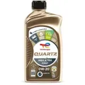 Produktbild: Motoröl Motorenöl Total Quartz Ineo Xtra First 0W-20 1 Liter Flasche 225986