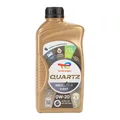 Produktbild: Total Quartz Ineo Xtra First 0W-20 225986