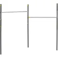 Produktbild: Hudora Fabian Pro (64004)