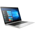 Produktbild: HP EliteBook x360 1030 G4 13,3 Zoll Touch Display Intel Core i7 512GB SSD 16GB Windows 11 Pro Webcam