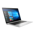 Produktbild: HP EliteBook x360 1030 G4 13,3 Zoll Touch Display Intel Core i7 8665U 512GB SSD